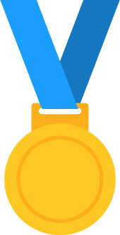 License Dashboard Gold Support