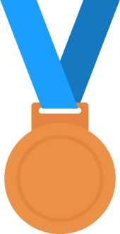 License Dashboard Bronze Support