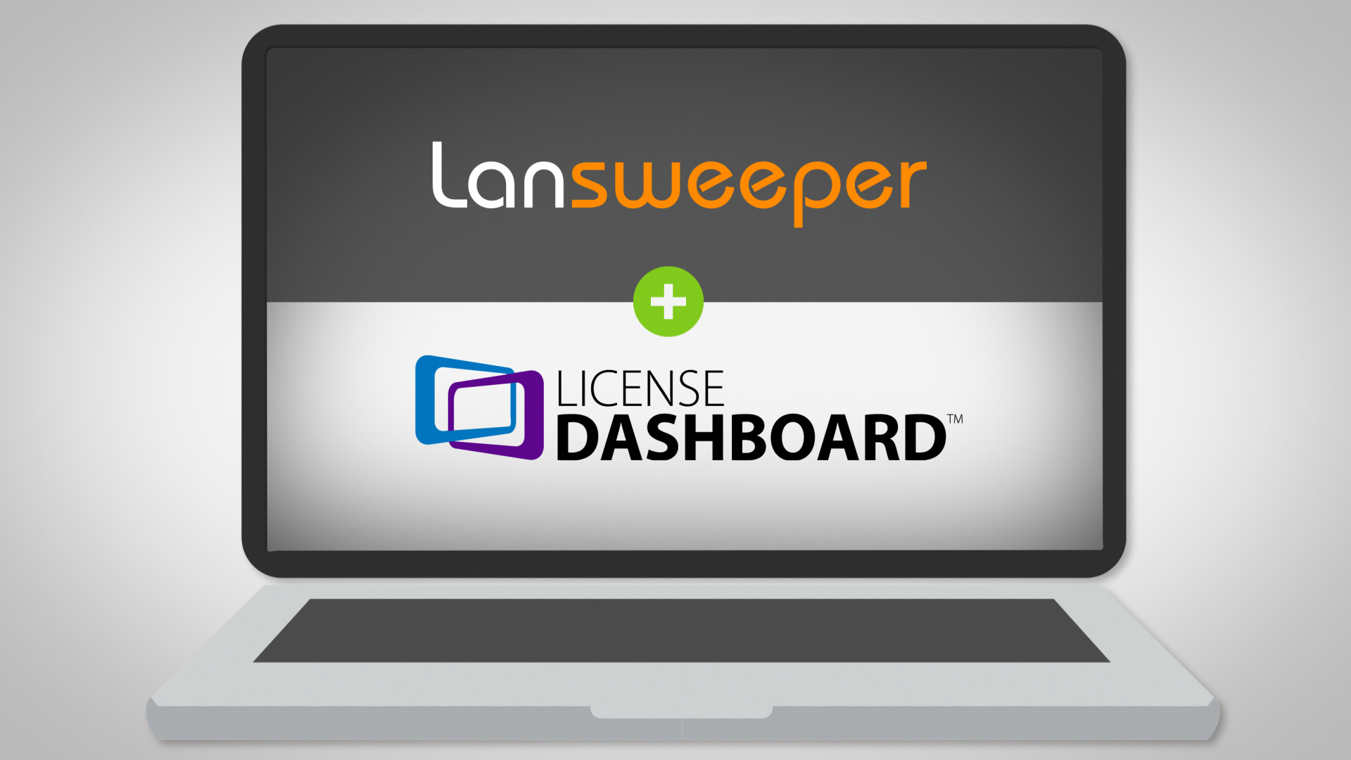 Lansweeper cloud zapops