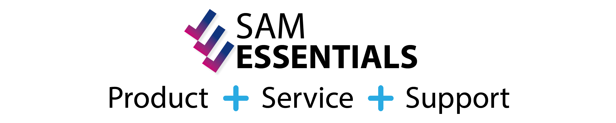 Software Asset Management Webinars - License Dashboard