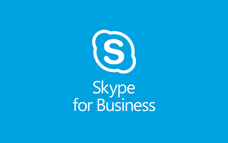 skype for business download blogs skype for business download blogs